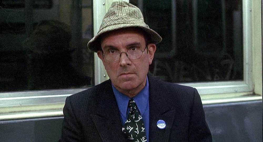 レクイエム・フォー・ドリームの画像