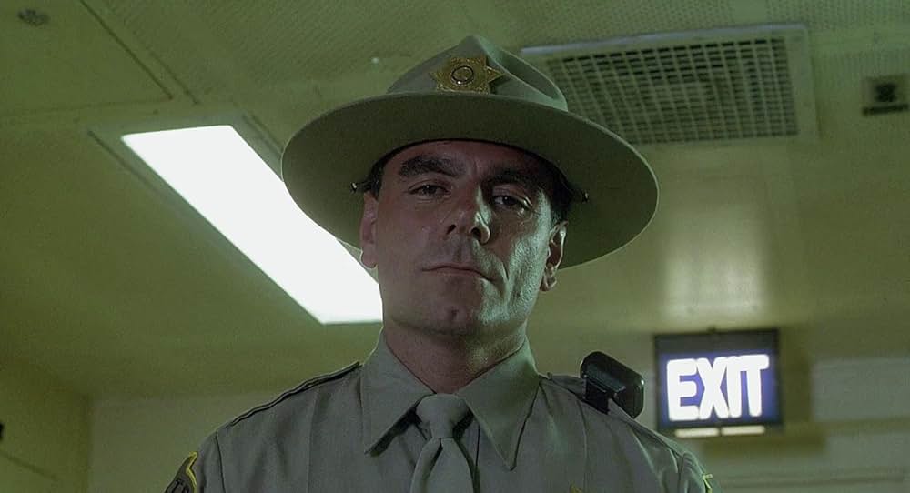 レクイエム・フォー・ドリームの画像