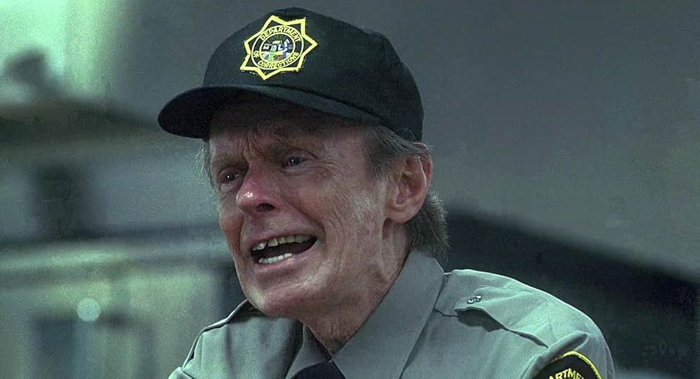 レクイエム・フォー・ドリームの画像