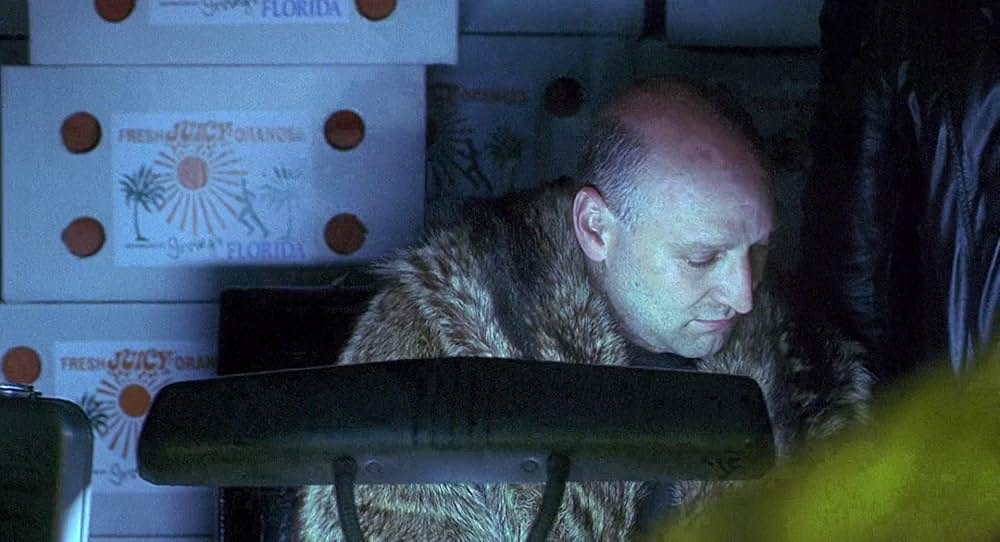 レクイエム・フォー・ドリームの画像