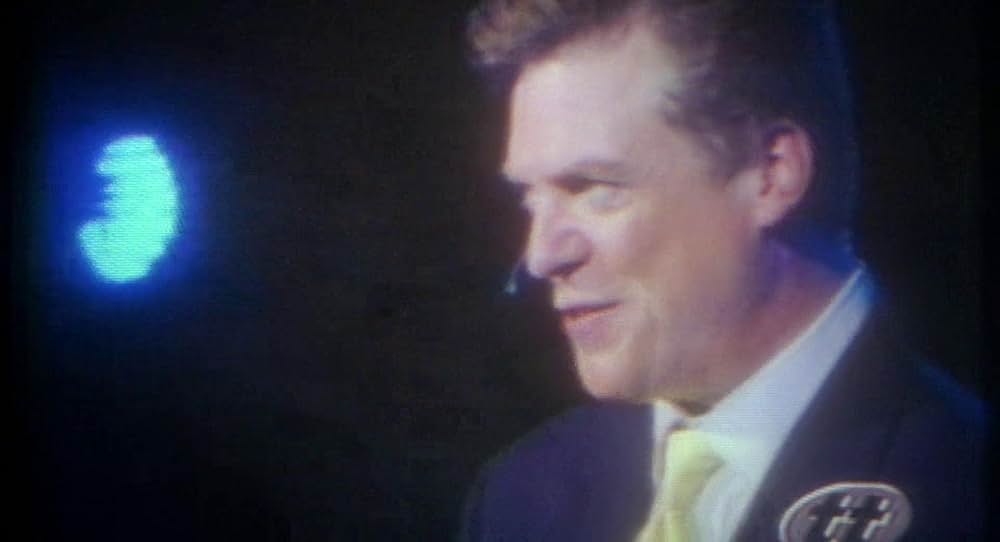 レクイエム・フォー・ドリームの画像