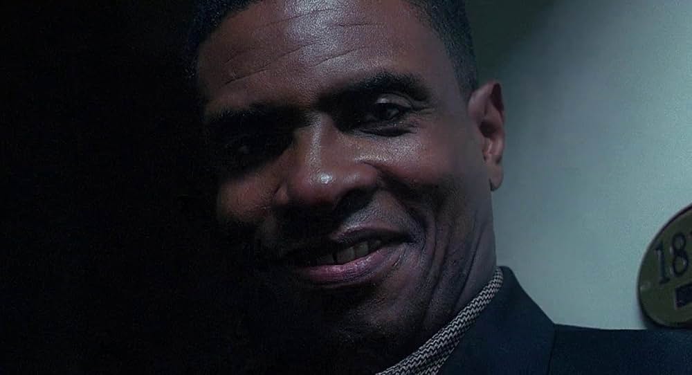 レクイエム・フォー・ドリームの画像