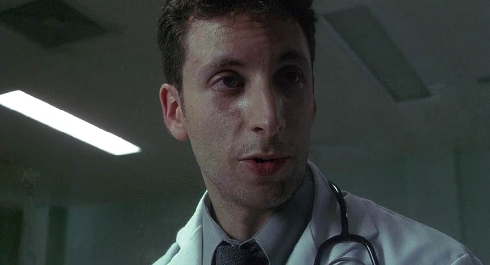 レクイエム・フォー・ドリームの画像