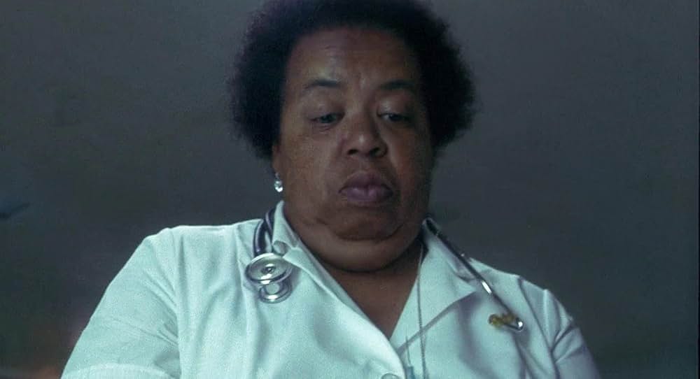 レクイエム・フォー・ドリームの画像