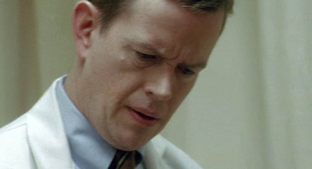 レクイエム・フォー・ドリームの画像