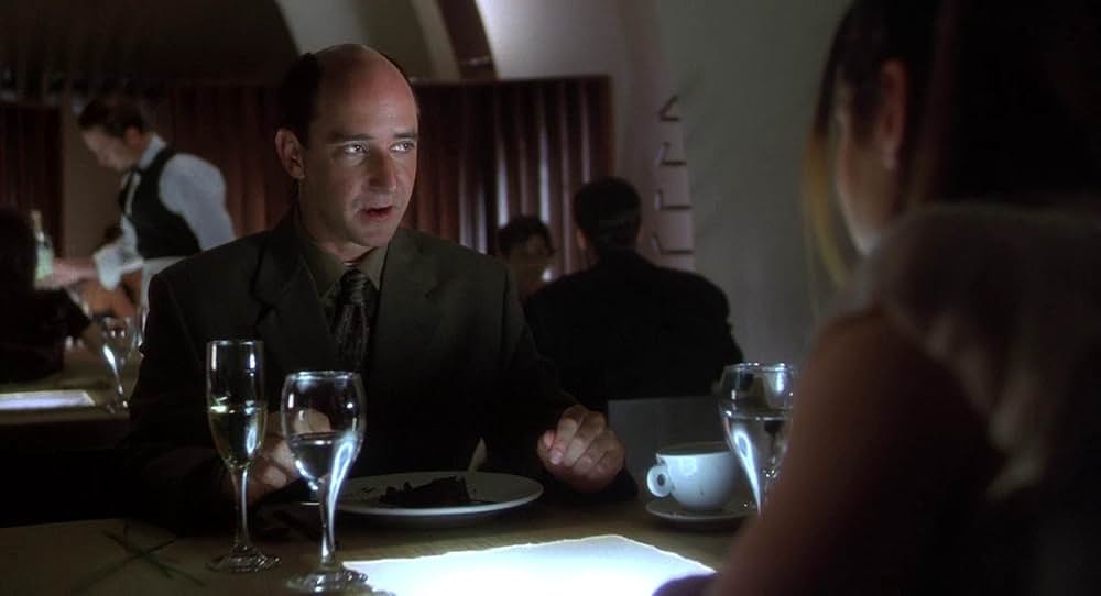 レクイエム・フォー・ドリームの画像