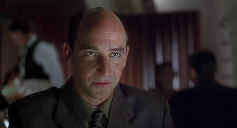 レクイエム・フォー・ドリームの画像