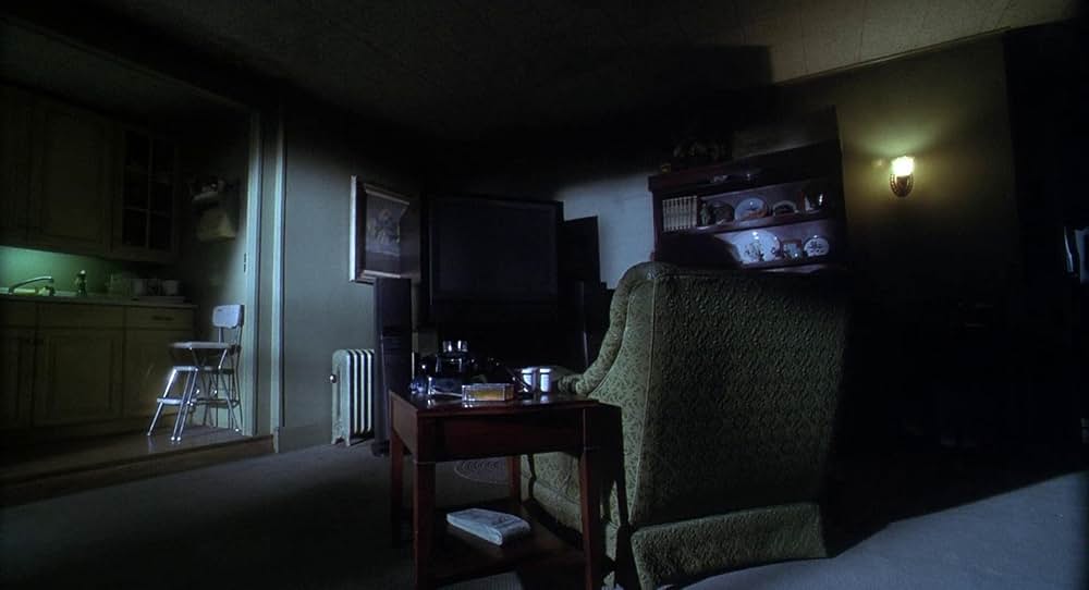 レクイエム・フォー・ドリームの画像