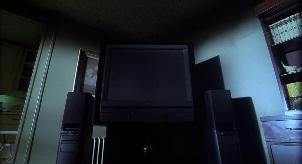 レクイエム・フォー・ドリームの画像