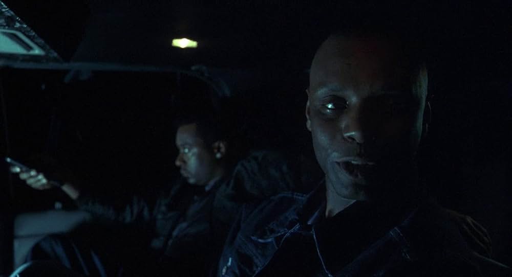 レクイエム・フォー・ドリームの画像