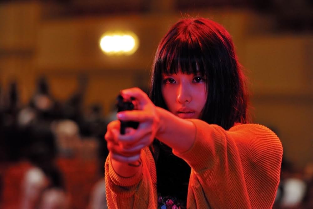 MONSTERZ モンスターズの画像