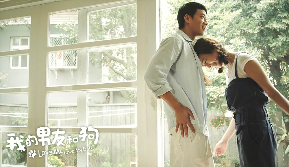 一分間だけの画像