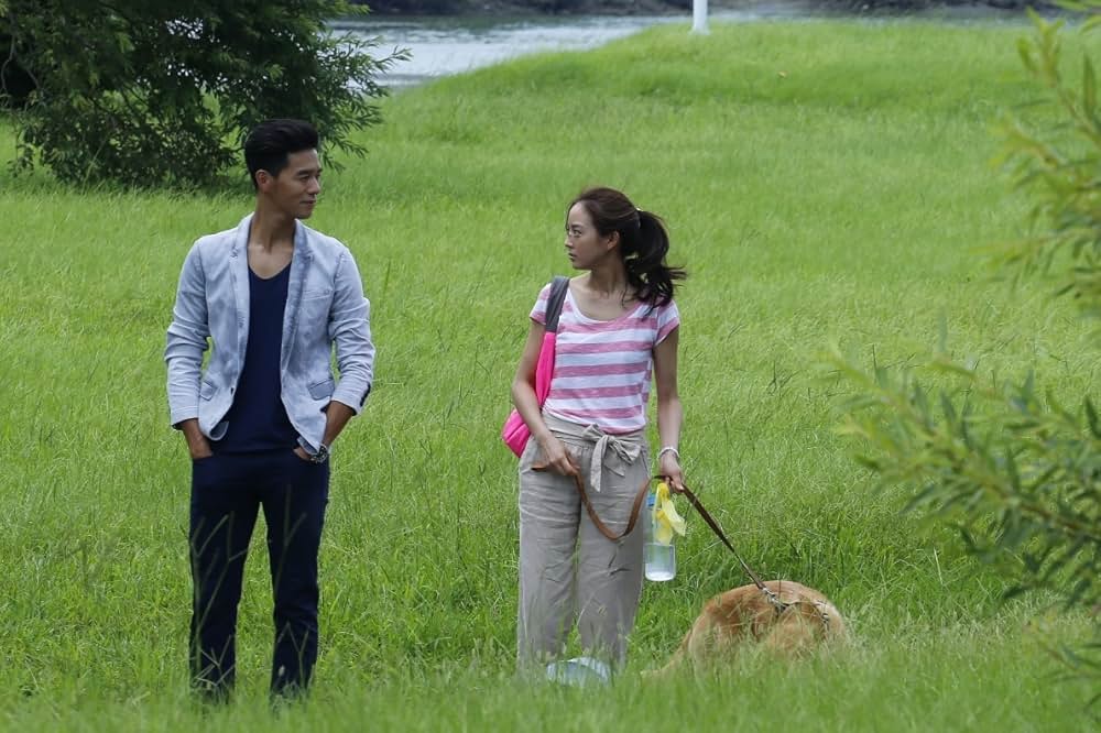 一分間だけの画像