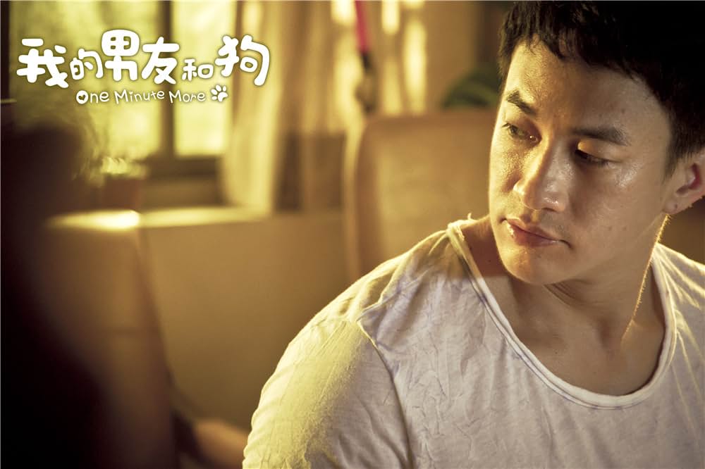 一分間だけの画像