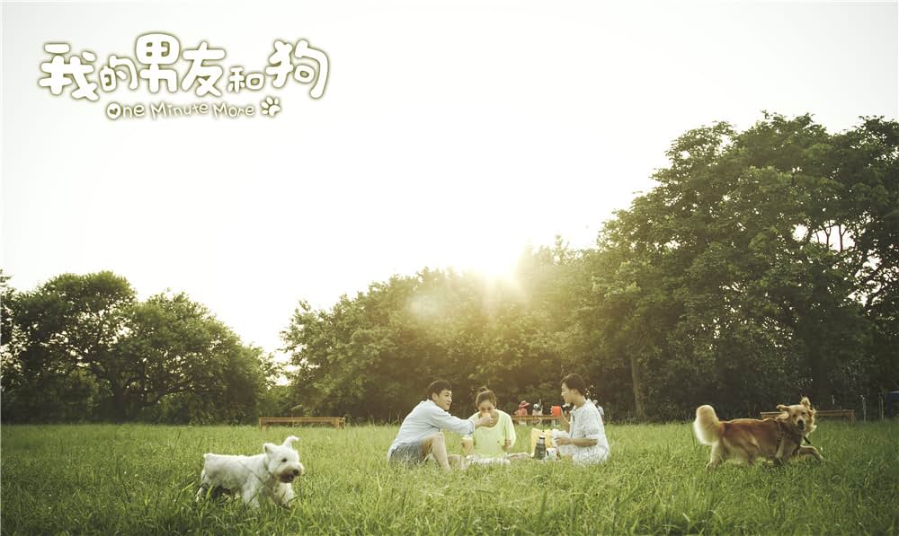 一分間だけの画像