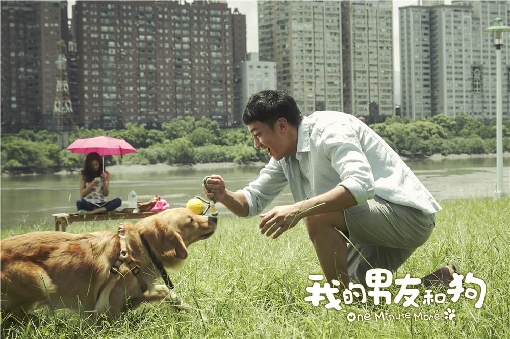 一分間だけの画像