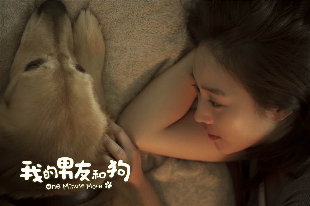 一分間だけの画像