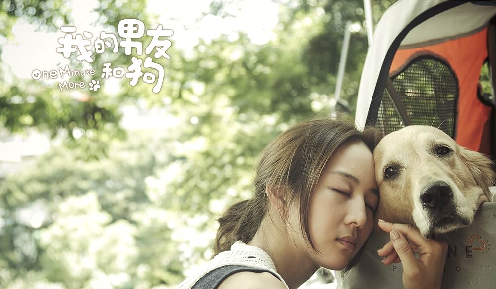 一分間だけの画像