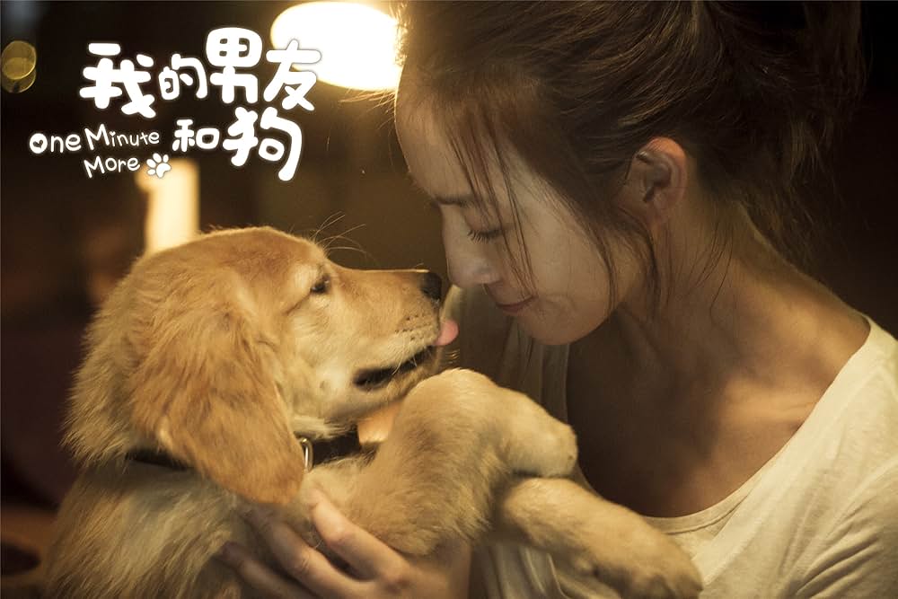 一分間だけの画像