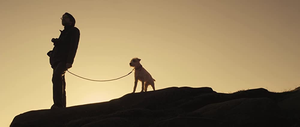 サイトシアーズ〜殺人者のための英国観光ガイド〜の画像