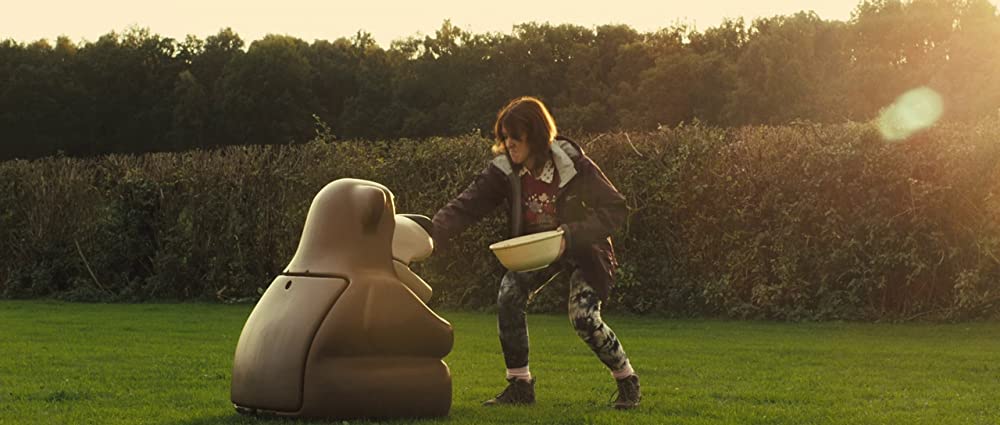 サイトシアーズ〜殺人者のための英国観光ガイド〜の画像