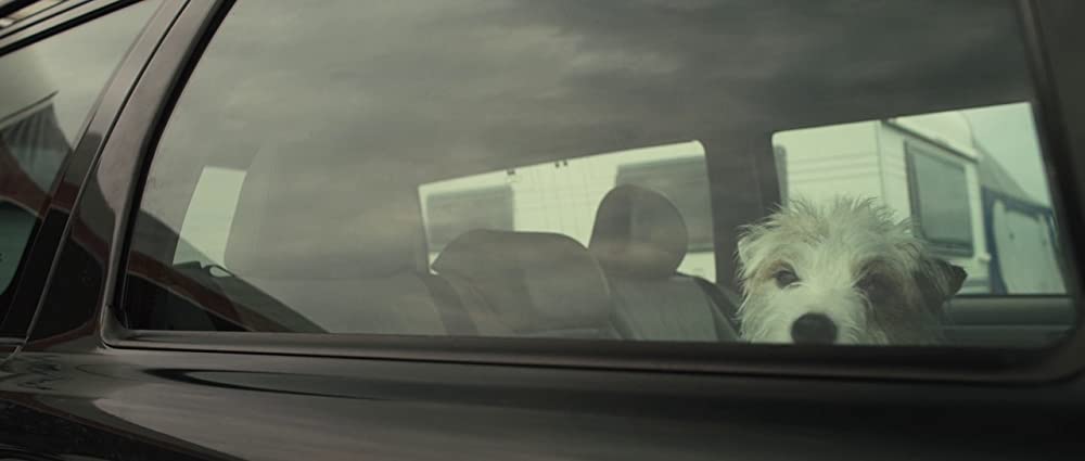 サイトシアーズ〜殺人者のための英国観光ガイド〜の画像