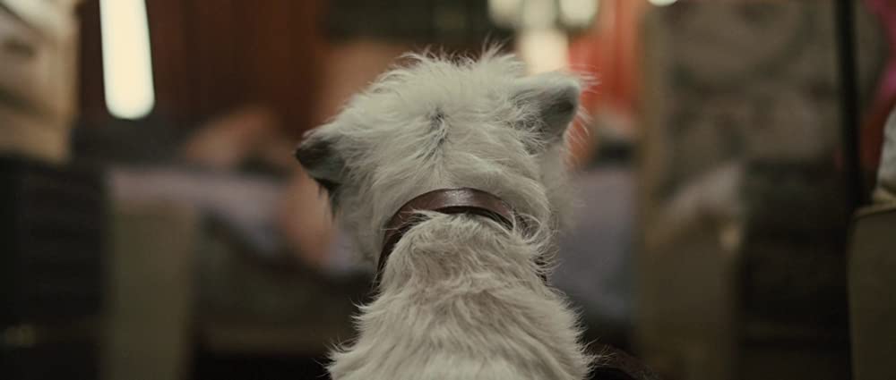 サイトシアーズ〜殺人者のための英国観光ガイド〜の画像