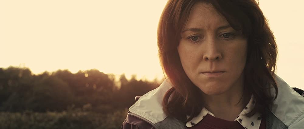 サイトシアーズ〜殺人者のための英国観光ガイド〜の画像