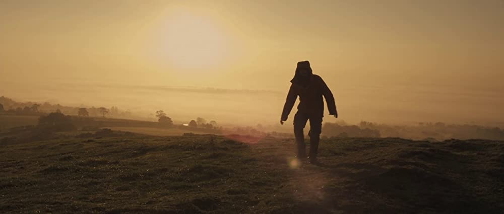 サイトシアーズ〜殺人者のための英国観光ガイド〜の画像