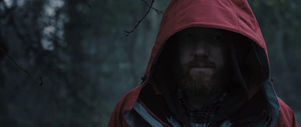 サイトシアーズ〜殺人者のための英国観光ガイド〜の画像