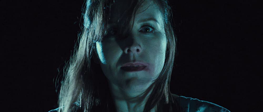 サイトシアーズ〜殺人者のための英国観光ガイド〜の画像