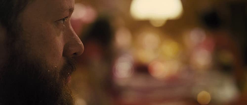 サイトシアーズ〜殺人者のための英国観光ガイド〜の画像