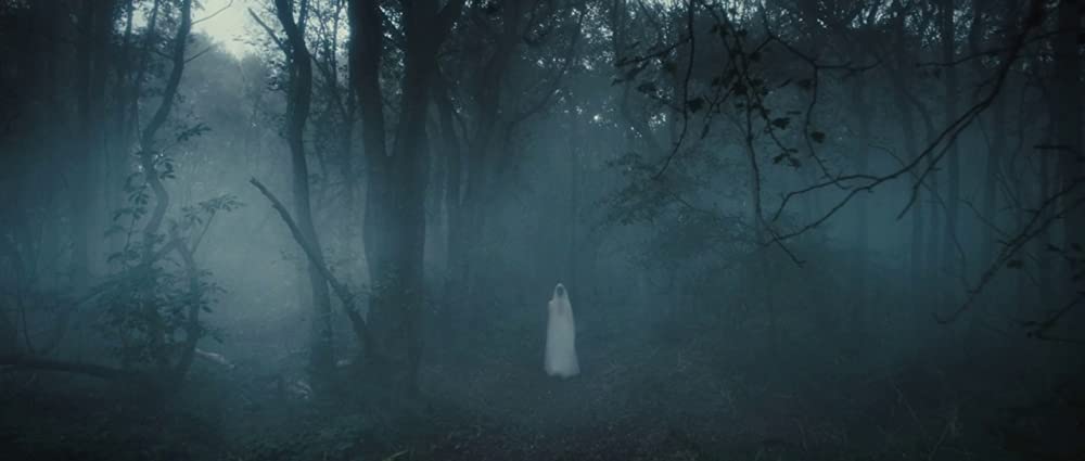 サイトシアーズ〜殺人者のための英国観光ガイド〜の画像