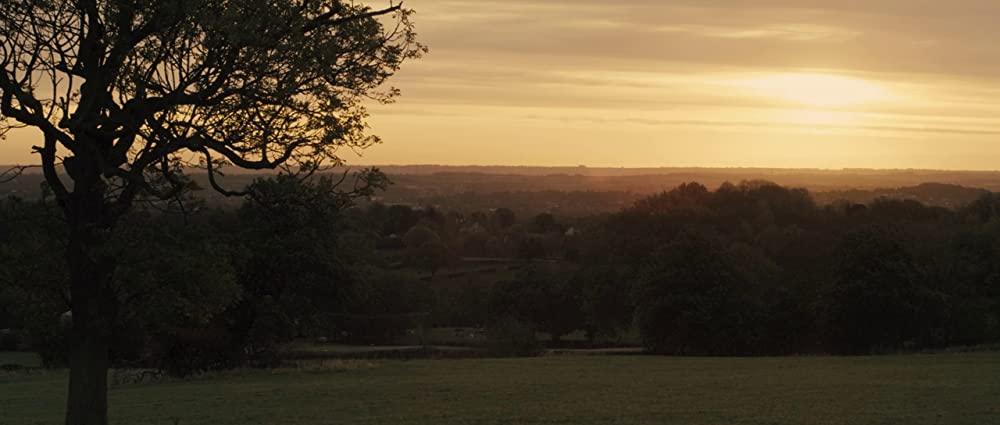 サイトシアーズ〜殺人者のための英国観光ガイド〜の画像