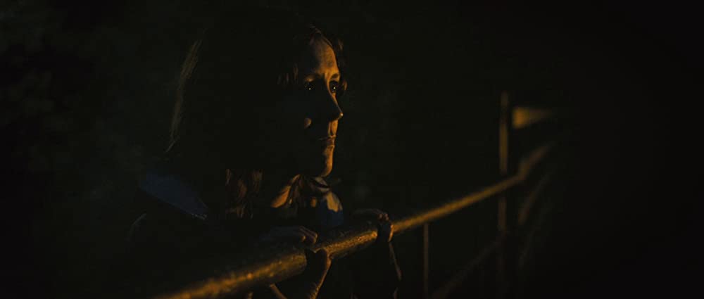 サイトシアーズ〜殺人者のための英国観光ガイド〜の画像