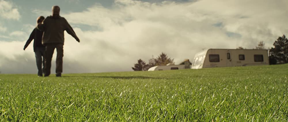 サイトシアーズ〜殺人者のための英国観光ガイド〜の画像