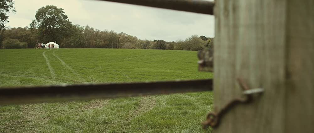 サイトシアーズ〜殺人者のための英国観光ガイド〜の画像