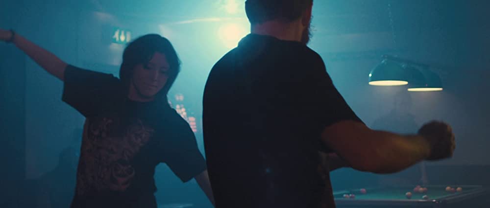 サイトシアーズ〜殺人者のための英国観光ガイド〜の画像