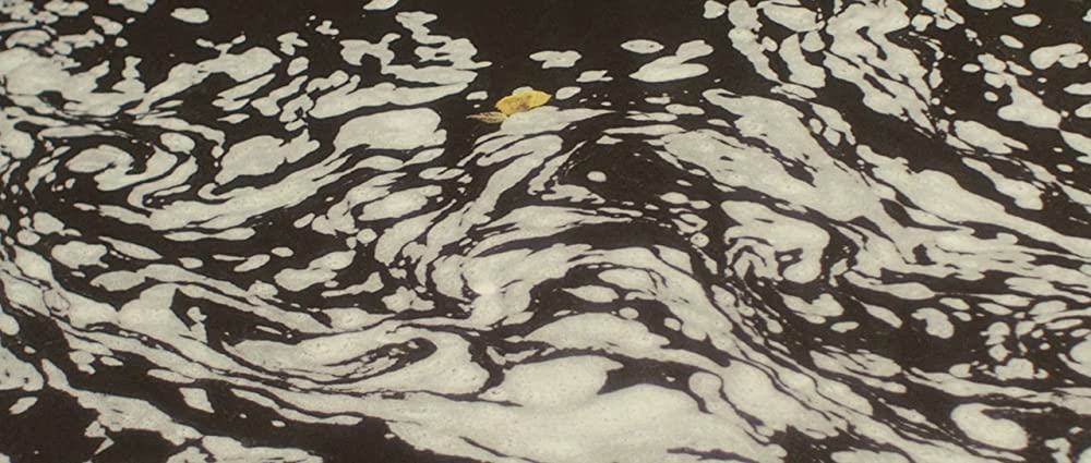 サイトシアーズ〜殺人者のための英国観光ガイド〜の画像