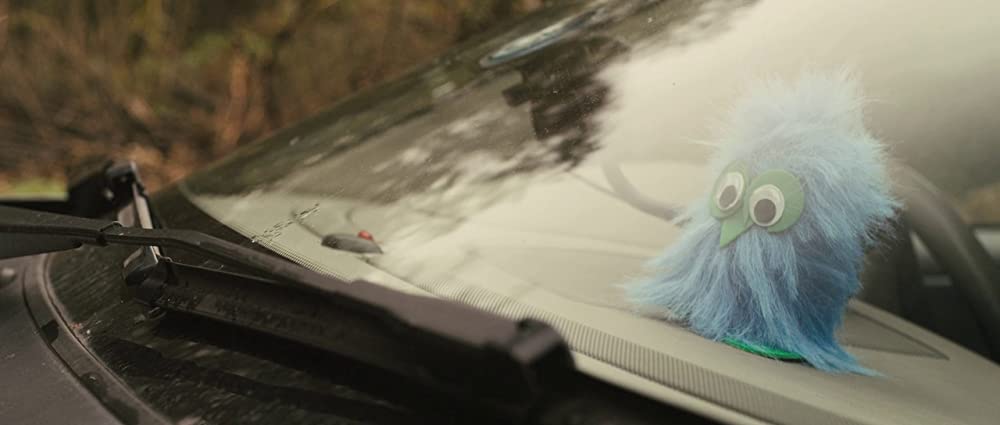 サイトシアーズ〜殺人者のための英国観光ガイド〜の画像