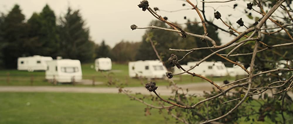 サイトシアーズ〜殺人者のための英国観光ガイド〜の画像