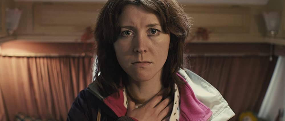 サイトシアーズ〜殺人者のための英国観光ガイド〜の画像