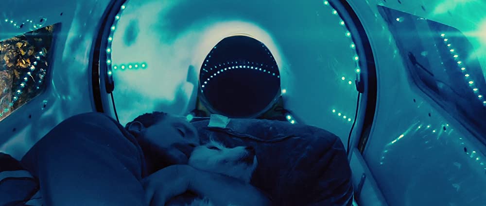 サイトシアーズ〜殺人者のための英国観光ガイド〜の画像