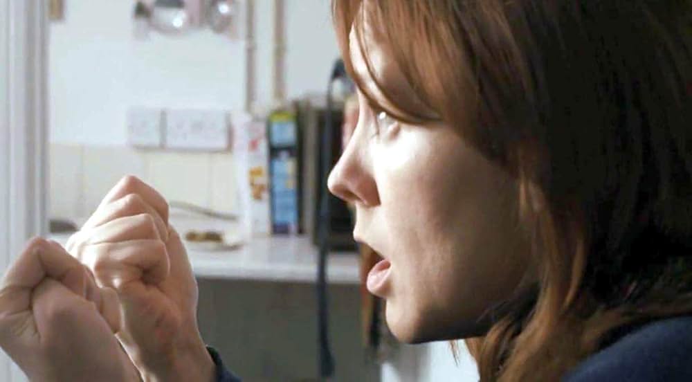 サイトシアーズ〜殺人者のための英国観光ガイド〜の画像