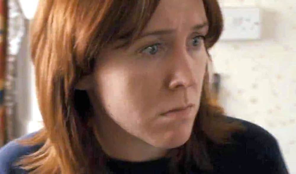 サイトシアーズ〜殺人者のための英国観光ガイド〜の画像