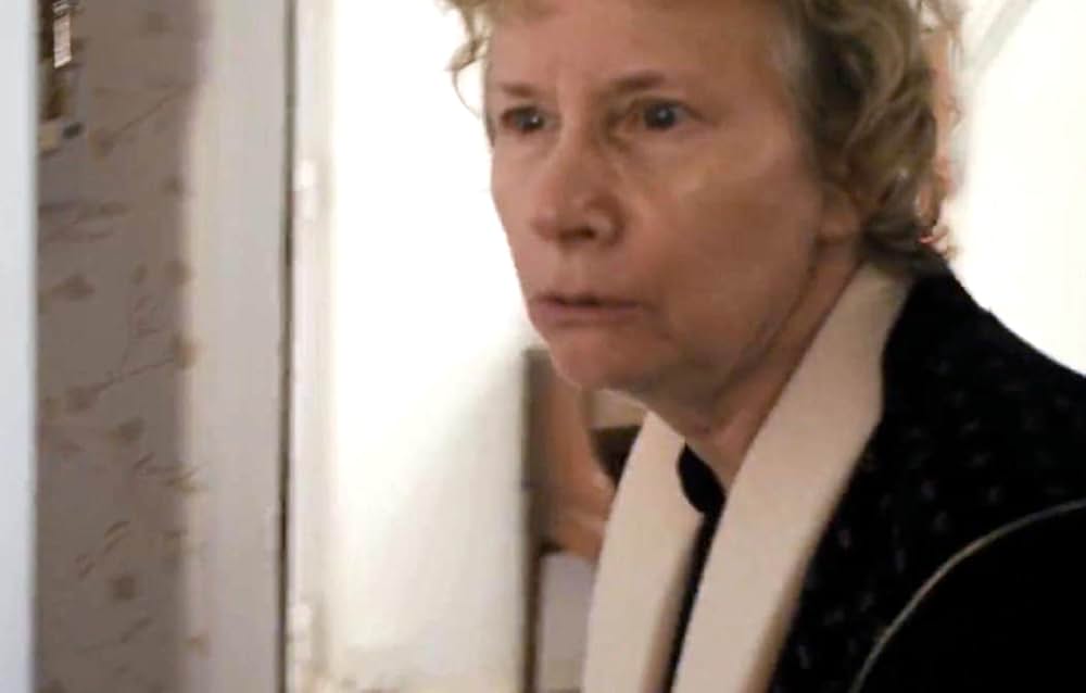 サイトシアーズ〜殺人者のための英国観光ガイド〜の画像