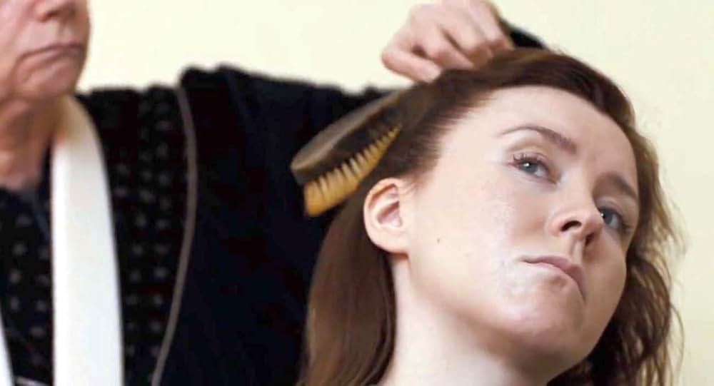 サイトシアーズ〜殺人者のための英国観光ガイド〜の画像