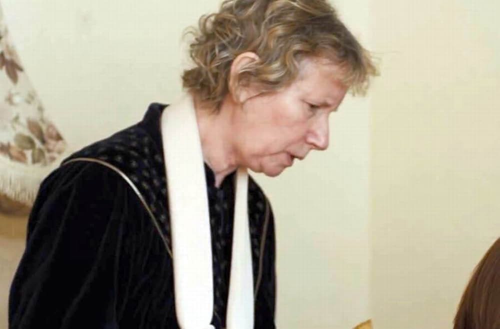 サイトシアーズ〜殺人者のための英国観光ガイド〜の画像