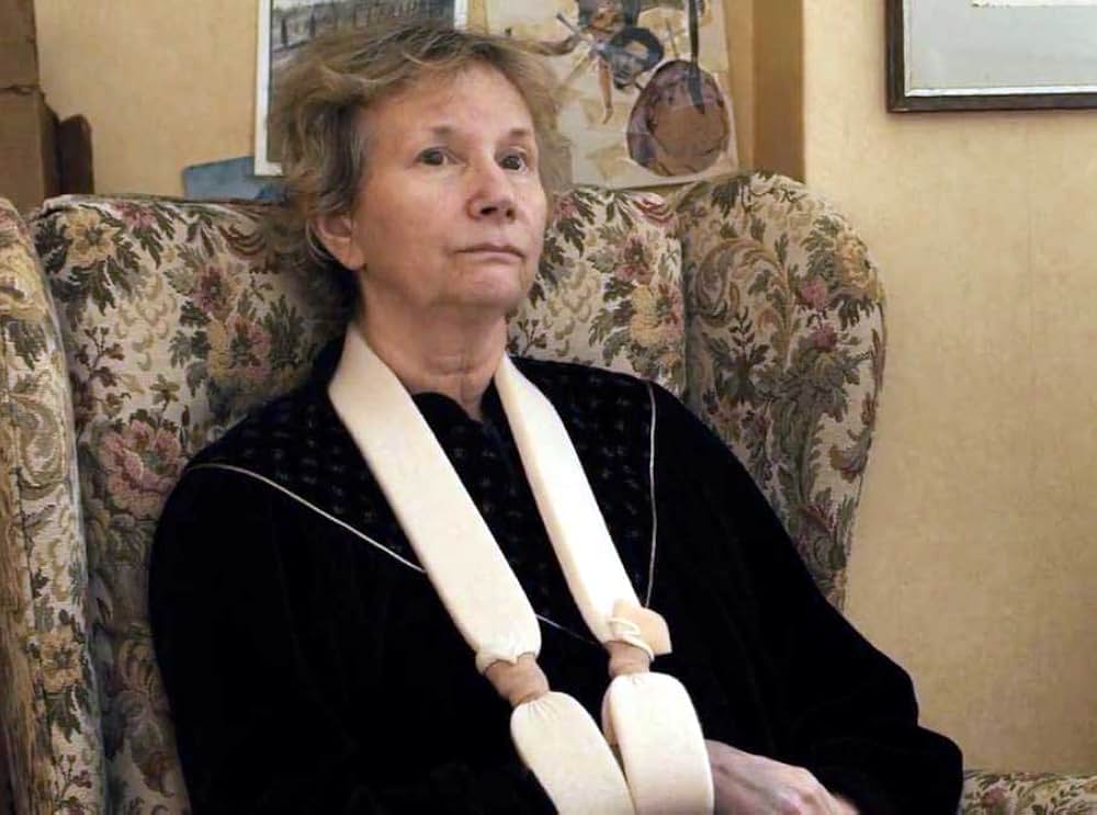 サイトシアーズ〜殺人者のための英国観光ガイド〜の画像