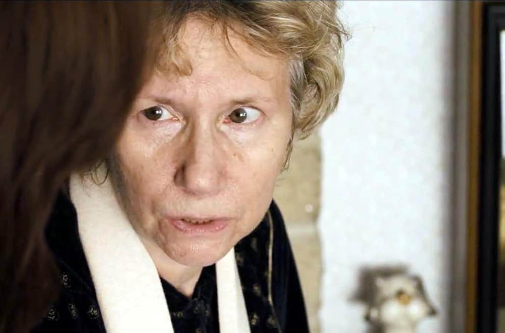 サイトシアーズ〜殺人者のための英国観光ガイド〜の画像